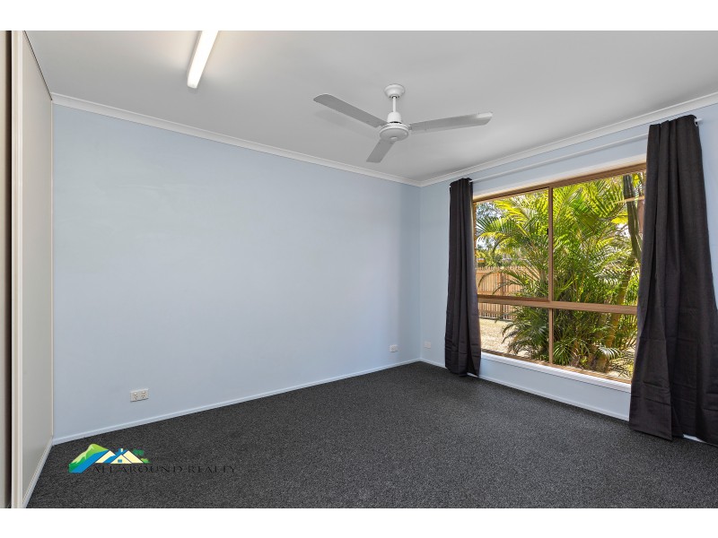 12 Warner Street, Caboolture QLD 4510