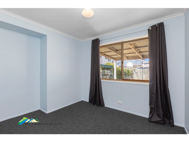 12 Warner Street, Caboolture QLD 4510