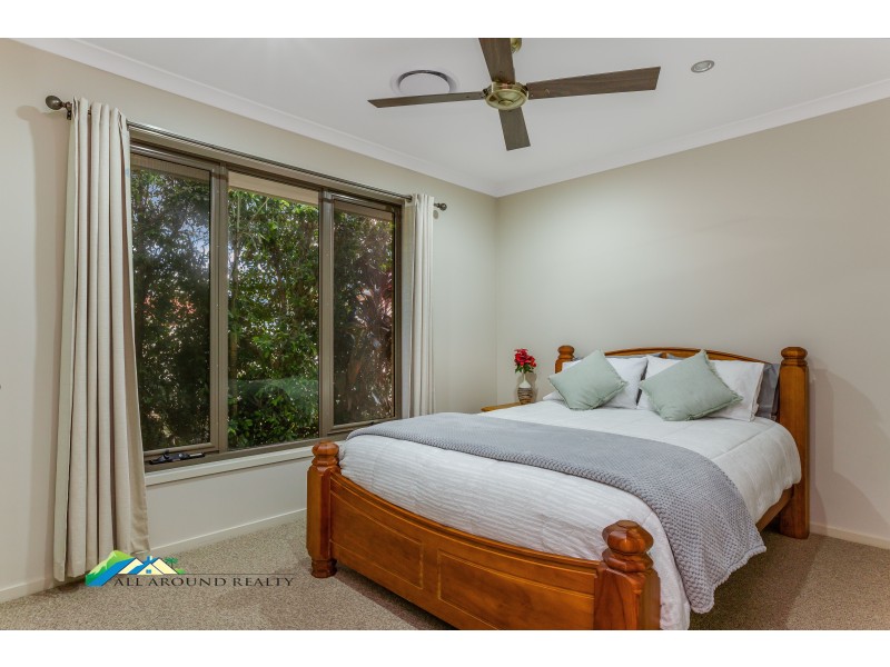 8 Clydebank Court, Bellmere QLD 4510