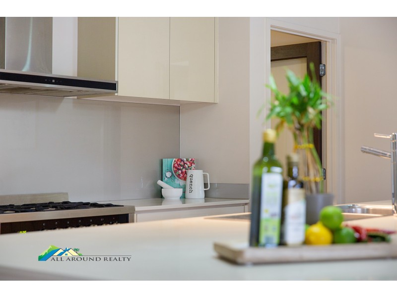 8 Clydebank Court, Bellmere QLD 4510