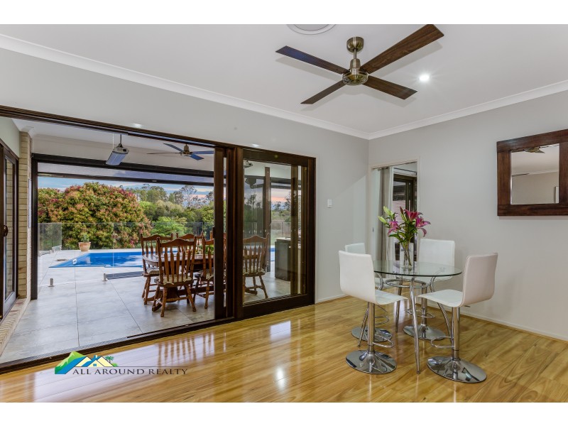 8 Clydebank Court, Bellmere QLD 4510