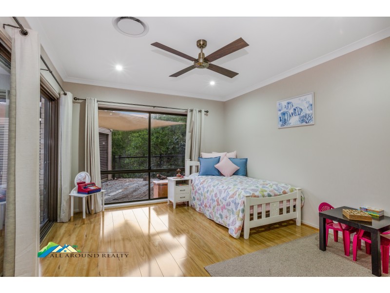 8 Clydebank Court, Bellmere QLD 4510