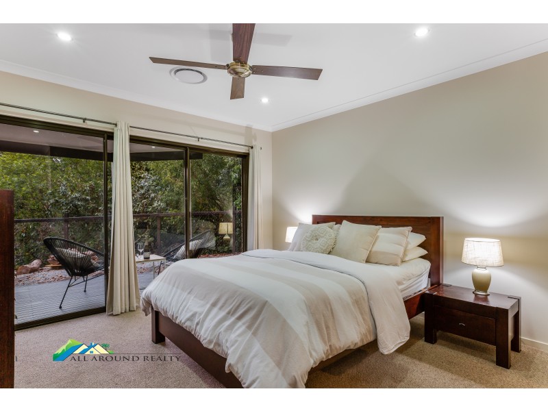 8 Clydebank Court, Bellmere QLD 4510