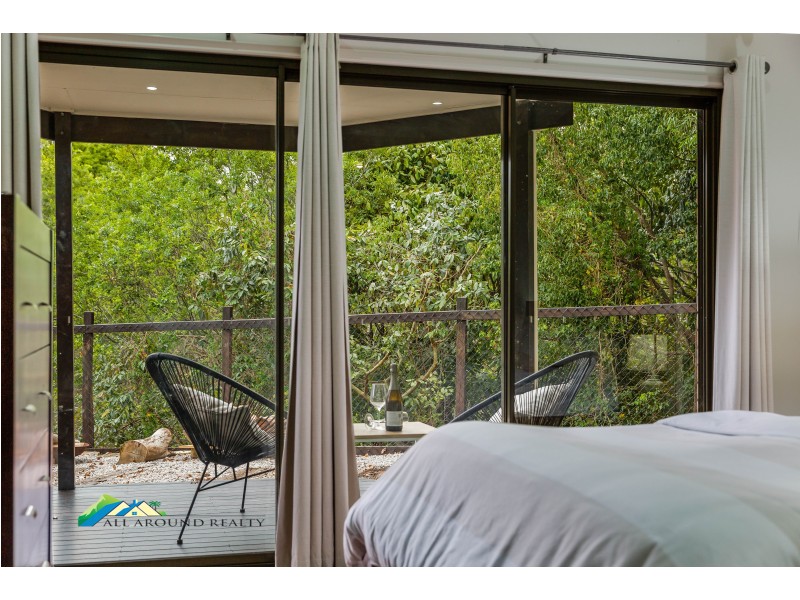 8 Clydebank Court, Bellmere QLD 4510