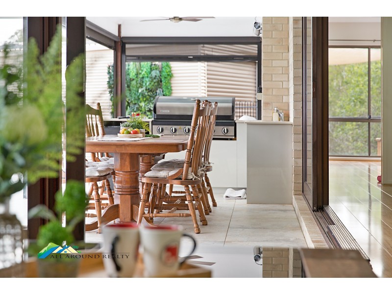 8 Clydebank Court, Bellmere QLD 4510