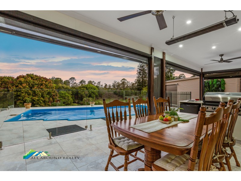 8 Clydebank Court, Bellmere QLD 4510