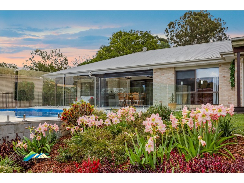 8 Clydebank Court, Bellmere QLD 4510