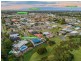 8 Clydebank Court, Bellmere QLD 4510