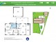 39 Avocado Drive, Caboolture South QLD 4510 Floorplan