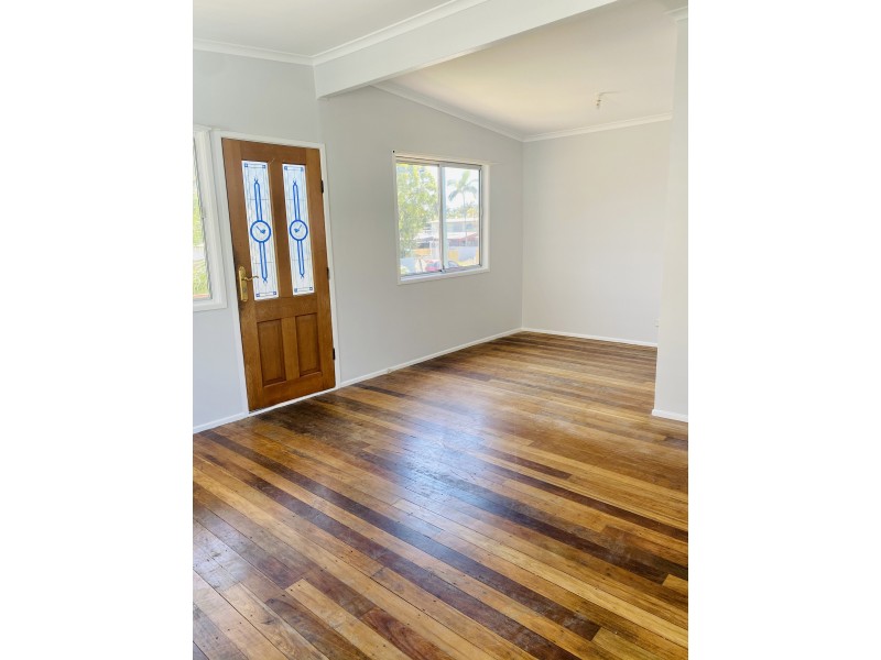 48 Frank Street, Caboolture South QLD 4510