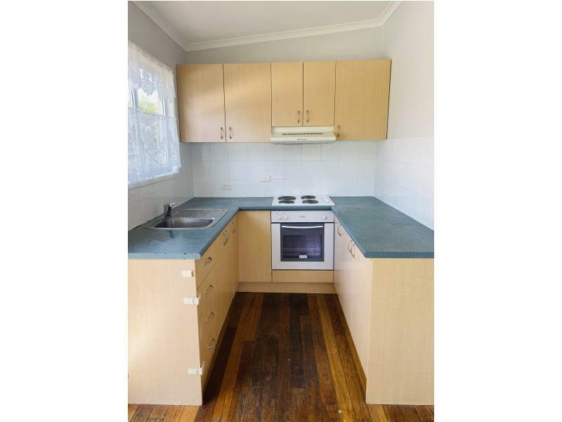 48 Frank Street, Caboolture South QLD 4510