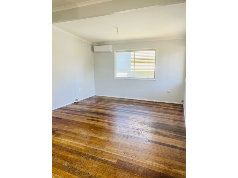 48 Frank Street, Caboolture South QLD 4510