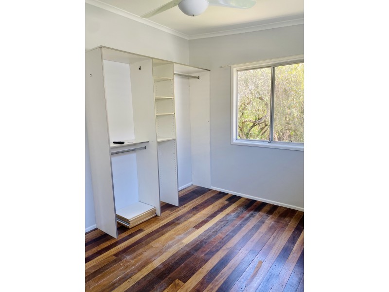 48 Frank Street, Caboolture South QLD 4510