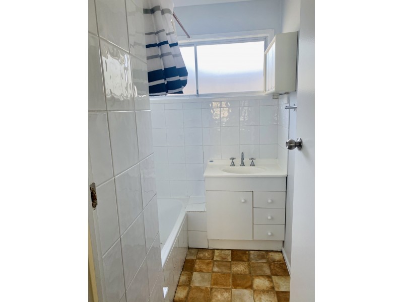 48 Frank Street, Caboolture South QLD 4510