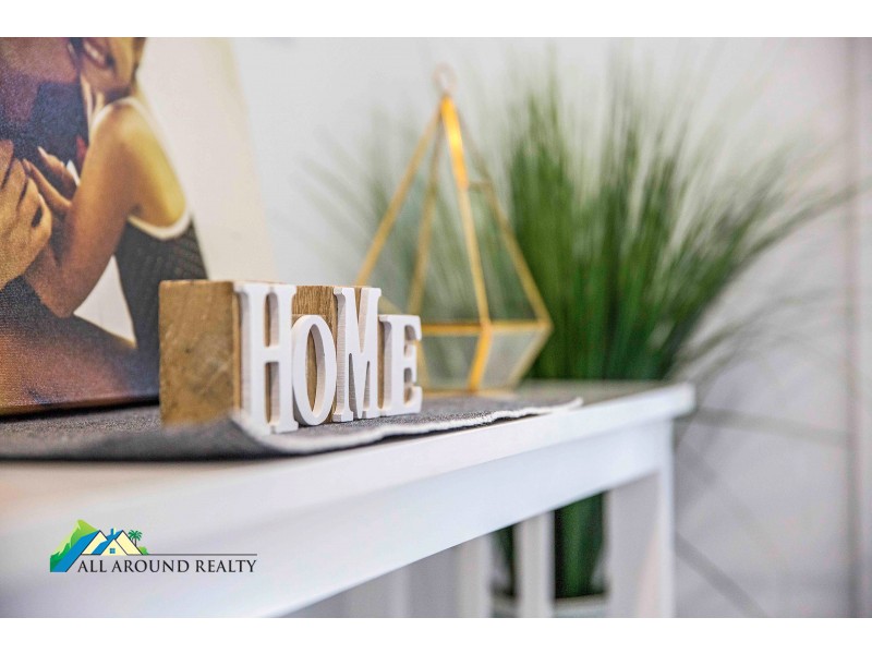 1/18 Proteous Street, Burpengary QLD 4505