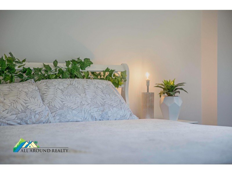 1/18 Proteous Street, Burpengary QLD 4505