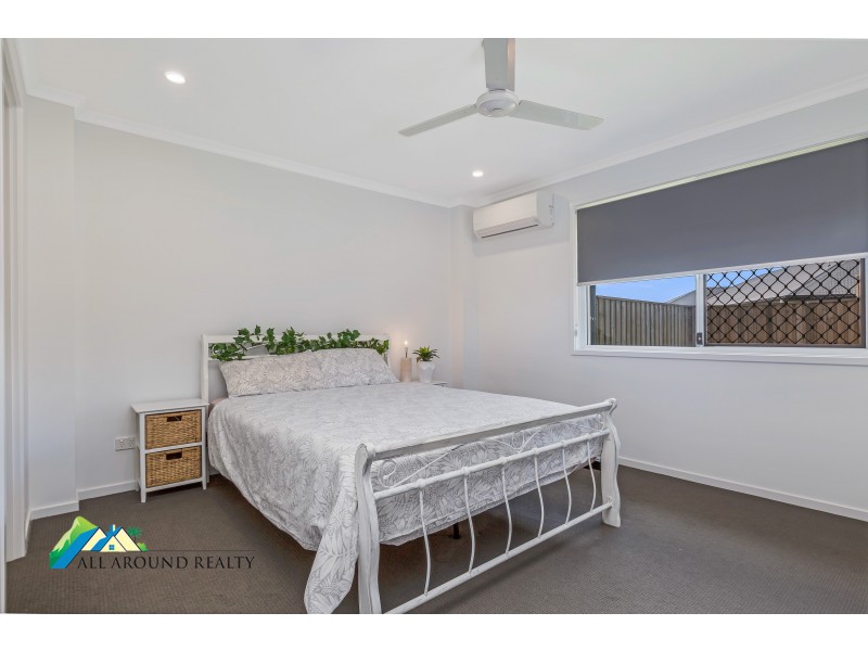 1/18 Proteous Street, Burpengary QLD 4505