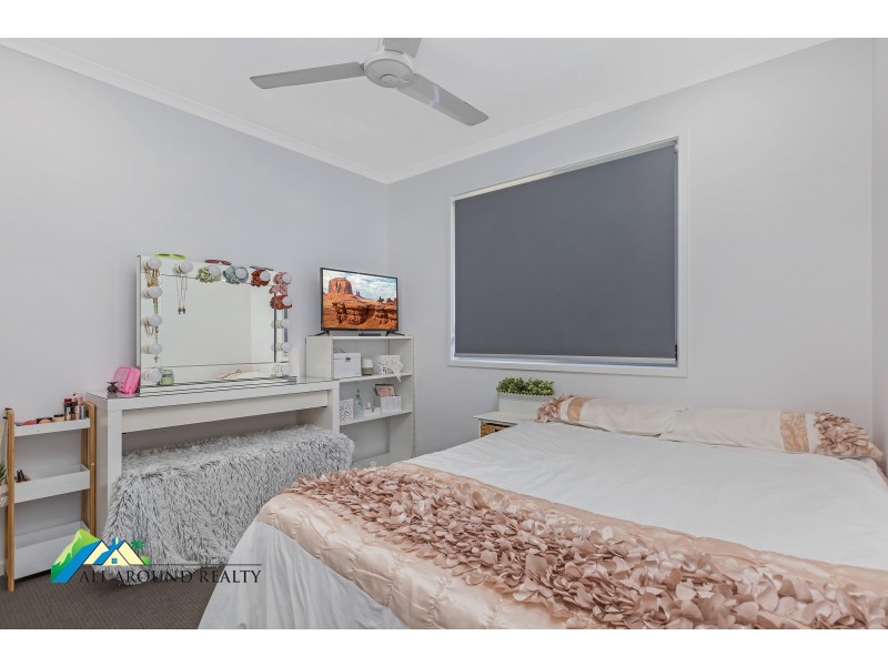 1/18 Proteous Street, Burpengary QLD 4505