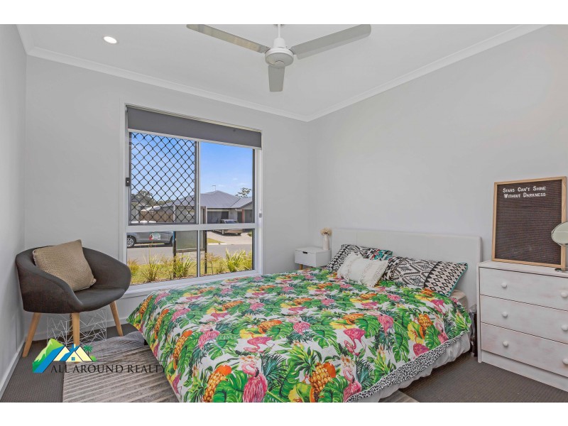 1/18 Proteous Street, Burpengary QLD 4505