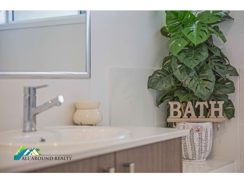 1/18 Proteous Street, Burpengary QLD 4505