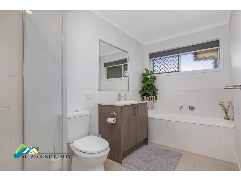 1/18 Proteous Street, Burpengary QLD 4505