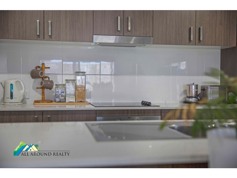 1/18 Proteous Street, Burpengary QLD 4505