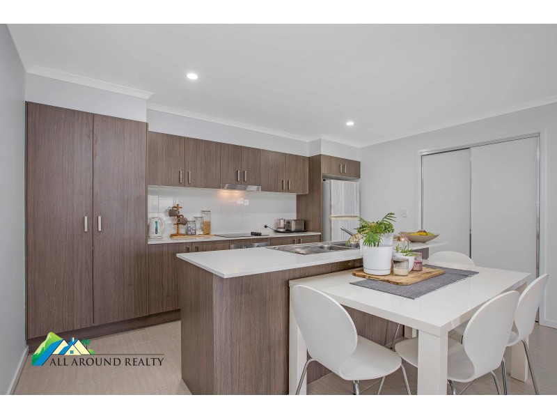 1/18 Proteous Street, Burpengary QLD 4505