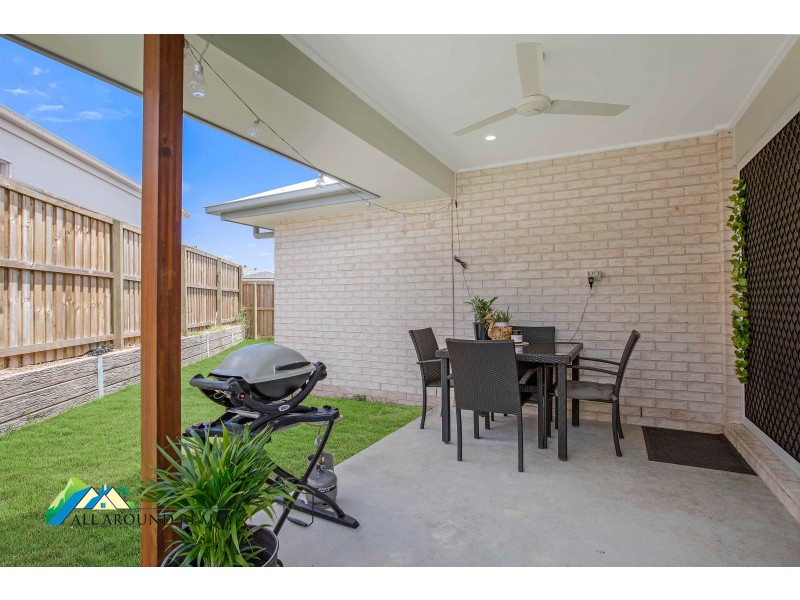 1/18 Proteous Street, Burpengary QLD 4505