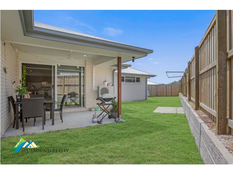 1/18 Proteous Street, Burpengary QLD 4505