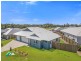 1/18 Proteous Street, Burpengary QLD 4505