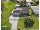 43 Bishop Lane, Bellmere QLD 4510