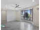 43 Bishop Lane, Bellmere QLD 4510