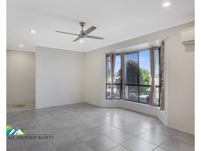 43 Bishop Lane, Bellmere QLD 4510