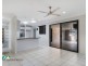 43 Bishop Lane, Bellmere QLD 4510