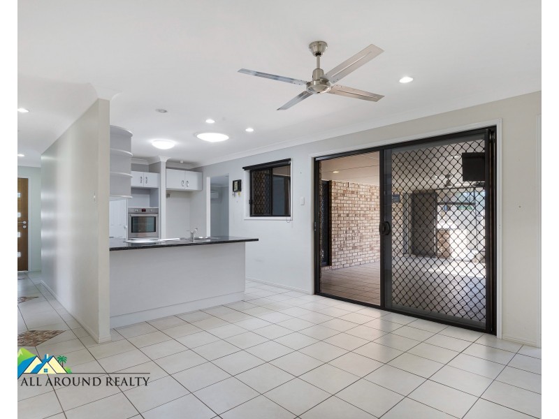 43 Bishop Lane, Bellmere QLD 4510