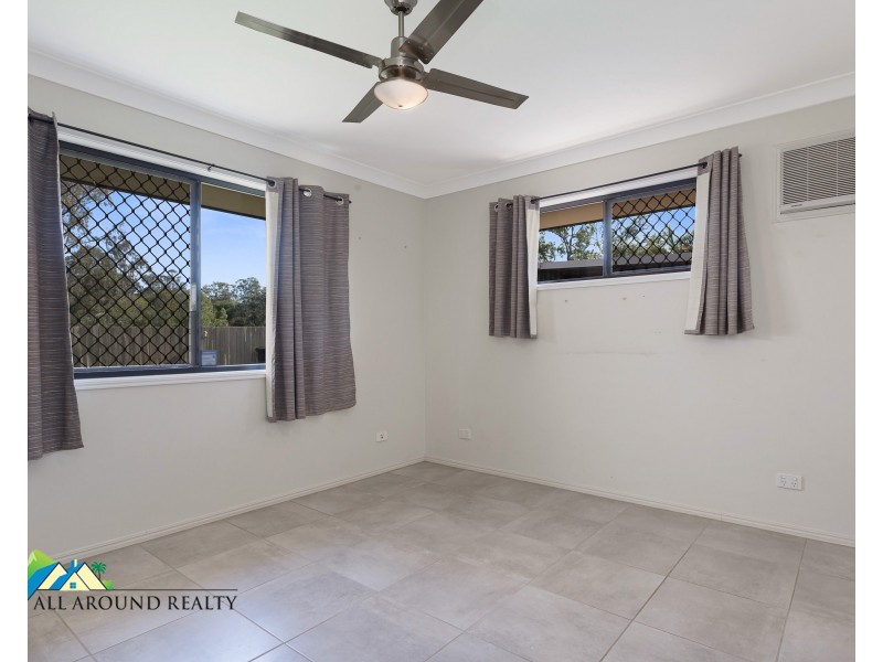 43 Bishop Lane, Bellmere QLD 4510