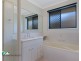 43 Bishop Lane, Bellmere QLD 4510