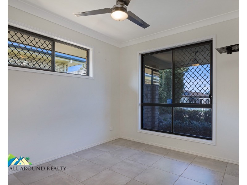 43 Bishop Lane, Bellmere QLD 4510