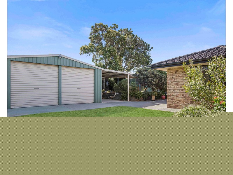 43 Bishop Lane, Bellmere QLD 4510