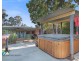 43 Bishop Lane, Bellmere QLD 4510