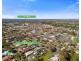 43 Bishop Lane, Bellmere QLD 4510
