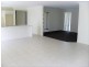 8 Mia Court, Morayfield QLD 4506