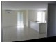 8 Mia Court, Morayfield QLD 4506