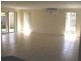 8 Mia Court, Morayfield QLD 4506