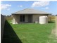 8 Mia Court, Morayfield QLD 4506