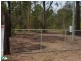 Lot 66 Crumpton Drive, Blackbutt North QLD 4306