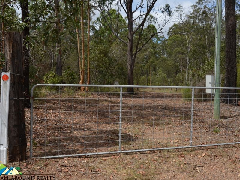 Lot 66 Crumpton Drive, Blackbutt North QLD 4306