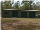 Lot 66 Crumpton Drive, Blackbutt North QLD 4306