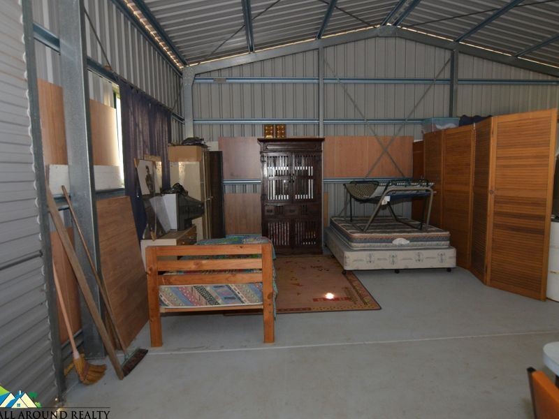 Lot 66 Crumpton Drive, Blackbutt North QLD 4306