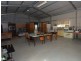 Lot 66 Crumpton Drive, Blackbutt North QLD 4306